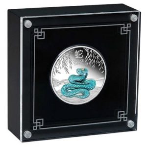 lunar-iii-schlange-koloriert-etui