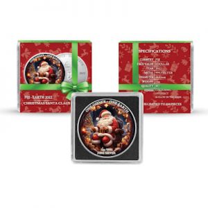 one-ounce-one-earth-santa-claus-1-oz-silber-koloriert-verpackung