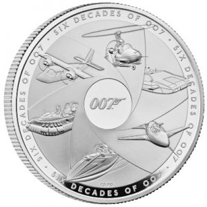 six-decades-of-007-1-oz-silber