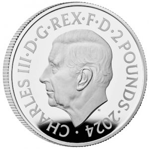 six-decades-of-007-1-oz-silber-wertseite