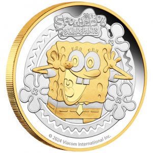 spongebob-2-oz-silber