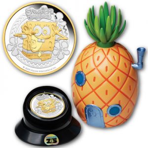 spongebob-2-oz-silber-verpackung