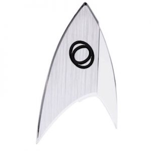 starfleet-divisions-wissenschaftsabzeichen-1-oz-silber