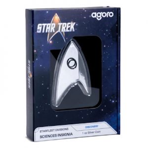 starfleet-divisions-wissenschaftsabzeichen-1-oz-silber-verpackung