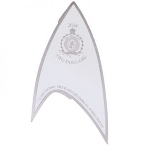 starfleet-divisions-wissenschaftsabzeichen-1-oz-silber-wertseite