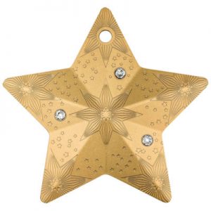 starry-sky-1-oz-silber-vergoldet
