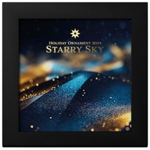 starry-sky-1-oz-silber-vergoldet-etui