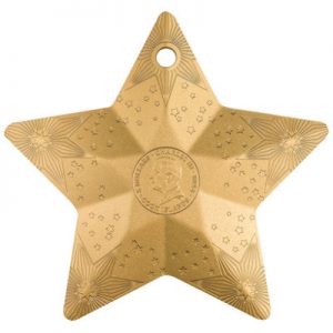 starry-sky-1-oz-silber-vergoldet-wertseite