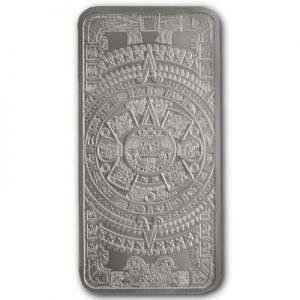 aztekenkalender-silber-barren-5-oz