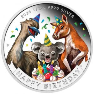 happy-birthday-2026-silber