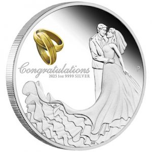 hochzeit-2025-1-oz-silber