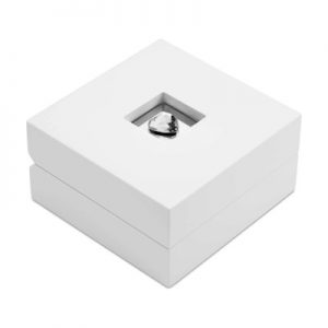 hochzeit-2025-1-oz-silber-etui