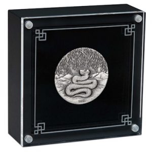 lunar-iii-schlange-antik-finish-etui