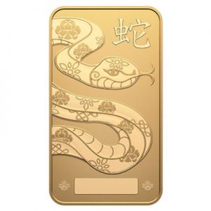 lunar-schlange-10-g-gold-2