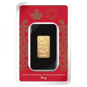 lunar-schlange-10-g-gold