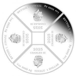 lunar-schlange-quadrant-set-4-oz-silber-wertseite