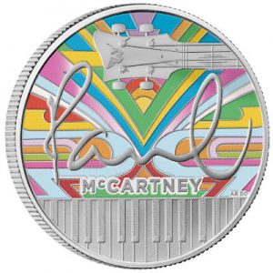 music-legends-paul-mccartney-1-oz-silber-koloriert