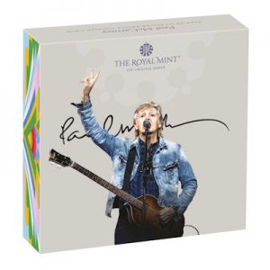music-legends-paul-mccartney-1-oz-silber-koloriert-verpackung