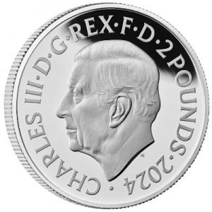 music-legends-paul-mccartney-1-oz-silber-koloriert-wertseite