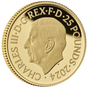 music-legends-paul-mccartney-gold-2