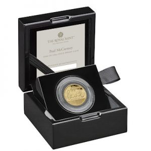 music-legends-paul-mccartney-gold-3
