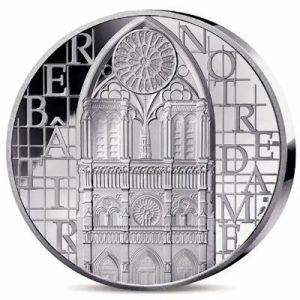 notre-dame-de-paris-2-oz-silber-2