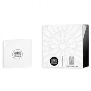 notre-dame-de-paris-2-oz-silber-3