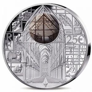 notre-dame-de-paris-2-oz-silber