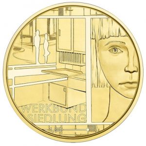 oesterreich-margarete-schuette-lihotzky-gold-2