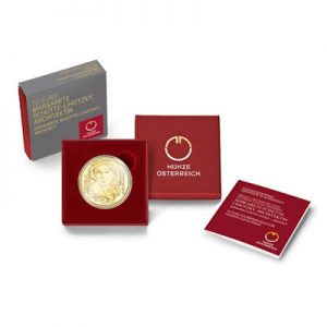 oesterreich-margarete-schuette-lihotzky-gold-3