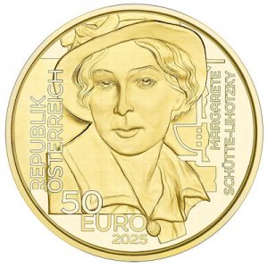 oesterreich-margarete-schuette-lihotzky-gold
