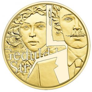 oesterreich-veza-canetti-gold-2