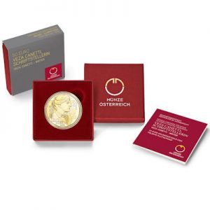 oesterreich-veza-canetti-gold-3