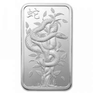 pamp-year-of-the-snake-1-oz-silber-2