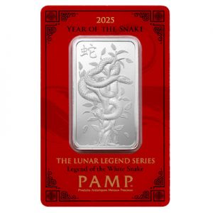 pamp-year-of-the-snake-1-oz-silber
