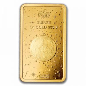 pamp-year-of-the-snake-5-g-gold-2