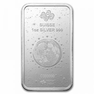 pamp-year-of-the-snake-5-g-gold-3