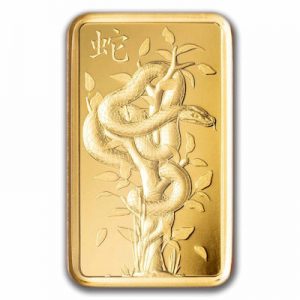 pamp-year-of-the-snake-5-g-gold
