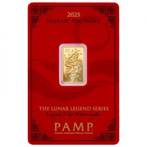 pamp-year-of-the-snake-5-g-gold-blister