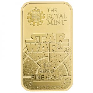 star-wars-dark-side-1-oz-gold-2