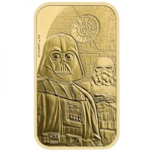 star-wars-dark-side-1-oz-gold
