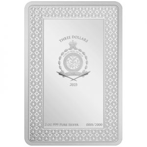 sternzeichen-wassermann-2-oz-silber-koloriert-wertseite