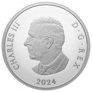wondrous-waters-great-lakes-1-oz-silber-2