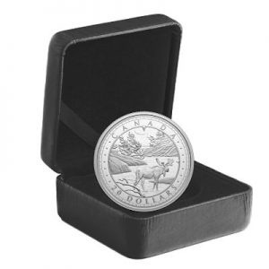 wondrous-waters-great-lakes-1-oz-silber-3