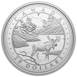 wondrous-waters-great-lakes-1-oz-silber