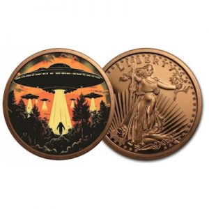 alien-arrival-1-oz-kupfer-koloriert-2