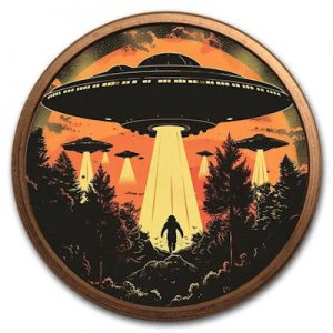alien-arrival-1-oz-kupfer-koloriert