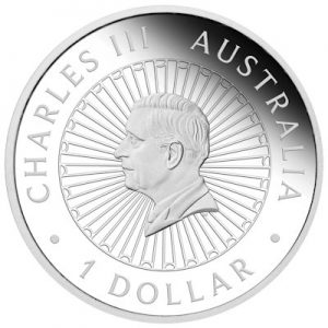 australian-opal-year-of-the-snake-wertseite