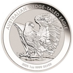 australian-wedge-tailed-eagle-2025-1-oz-silber
