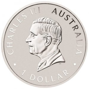 australian-wedge-tailed-eagle-2025-1-oz-silber-wertseite